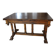 Table XIX