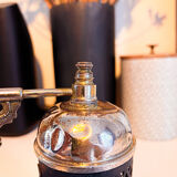 Medical sprayer 1920