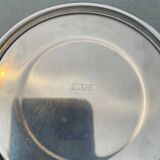 Alessi