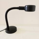 Table lamp 80s Veneta Lumi