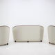 Living Room Set 1950
