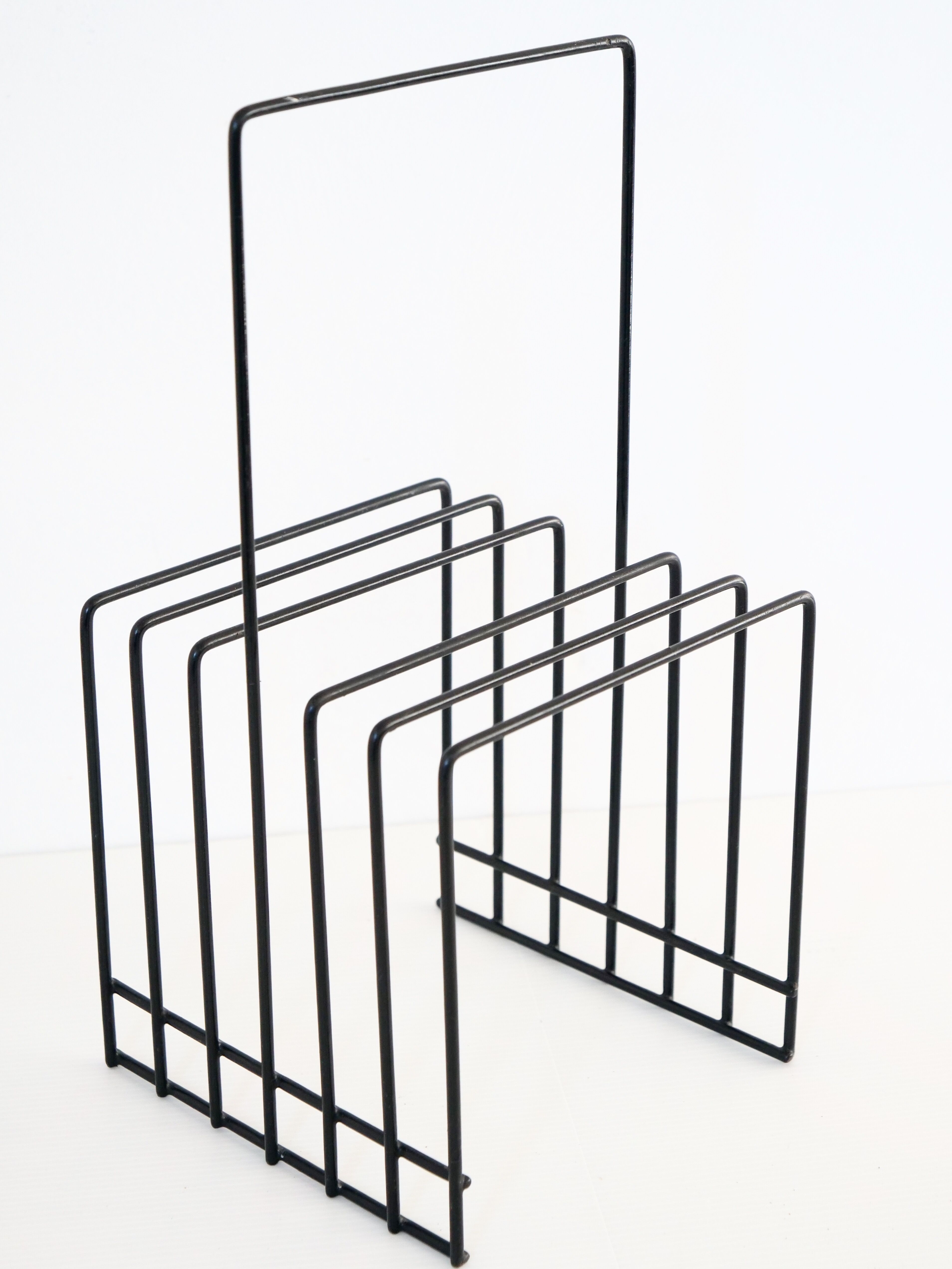 Arched steel vinyl door