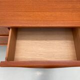 Vintage Austinsuite sideboard 1960's
