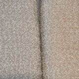 Cees Braakman Chairs for Pastoe 1950s