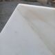 1970s marble table design