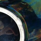 Cut verceram vintage 60s