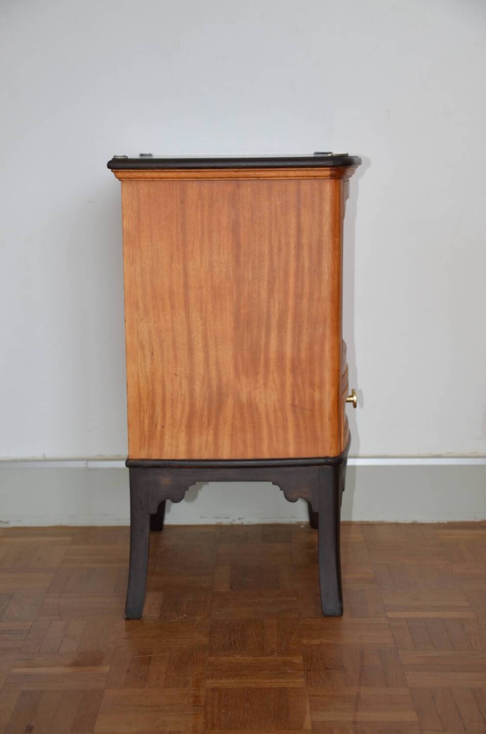 Petit meuble vintage