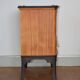 Petit meuble vintage