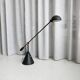 Luci Milano Table Lamp, 1980s Pop Design, Memphis Style, Italian Collectible