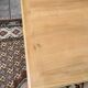 Table basse