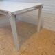 Table militaire Gerrit Rietveld