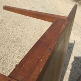 Farm table