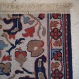 Oriental carpets
