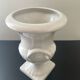 Porcelain Medici vase