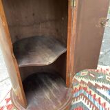 Bedside table or Somno