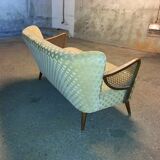 Sofa sofa years 50/60