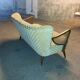 Sofa sofa years 50/60