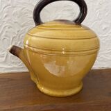 Old jug