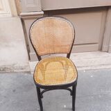 Bistro chair