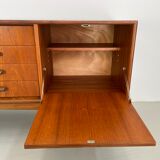 Vintage G-Plan sideboard 1960's