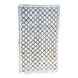 Moroccan Berber carpet Azilal 260X155 cm