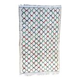 Tapis marocain berbère Azilal 260X155 cm