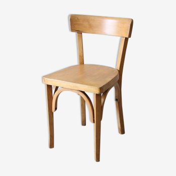 Baumann child chair