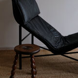 Sun lounger "skye" by Tord Bjorklund