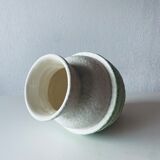 Design vase monkey Cerart Monaco