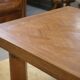 Table en noyer 1940’s