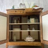 Vintage sideboard
