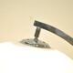 Lamp design arc of Goffredo Reggiani of 1960s Italy