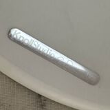 Authentic Tulip Knoll table