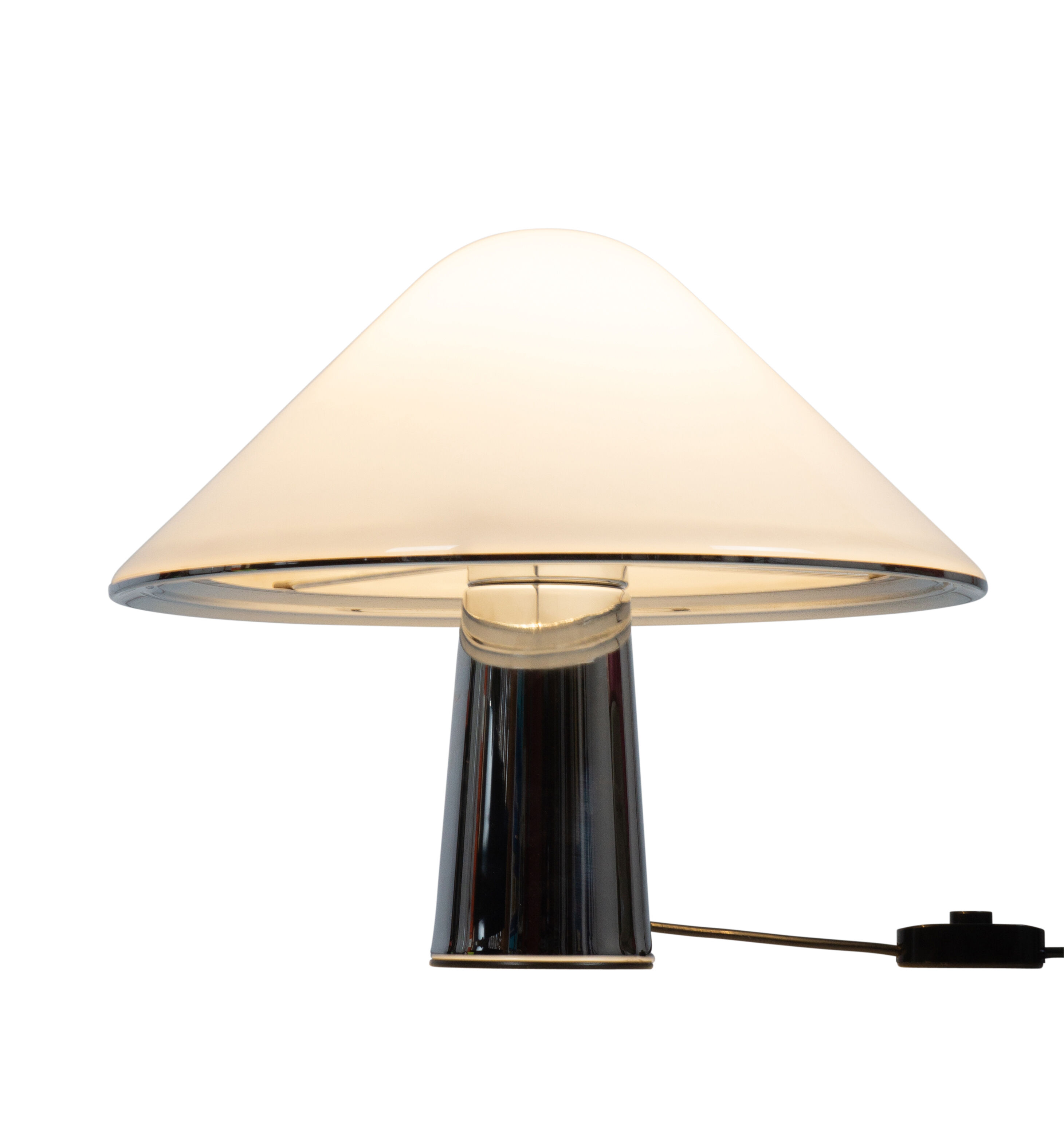 Harvey Guzzini Elpis Table Lamp