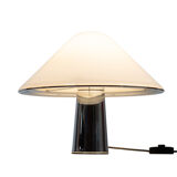 Harvey Guzzini Elpis Table Lamp