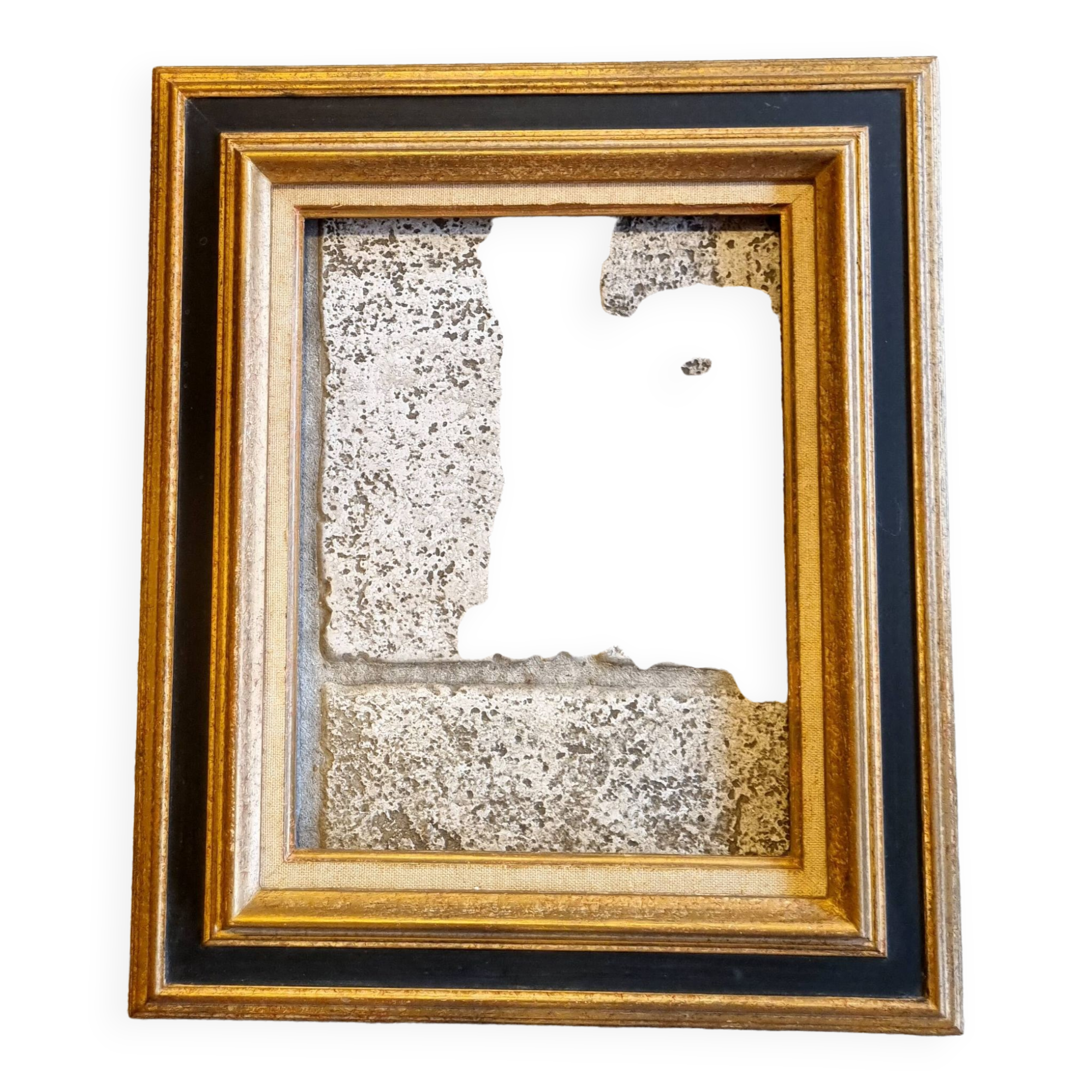 Florentine Frame