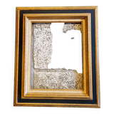 Florentine Frame