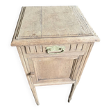 Table de chevet