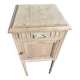 Bedside table
