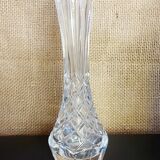 Crystal soliflore
