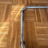 Chaise Breuer Cesca B32