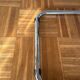 Chaise Breuer Cesca B32