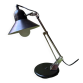 Aluminor lamp