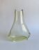 Vase by M. Klinger for Bohemian Glass, Czechoslovakia, 1960s
