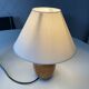 70s table lamp