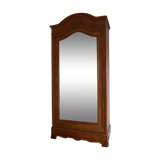 Hat gendarme armoire