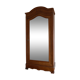 Hat gendarme armoire