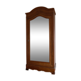 Hat gendarme armoire