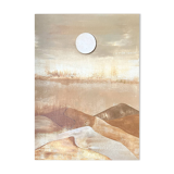 Sand Dunes