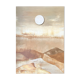 Sand Dunes